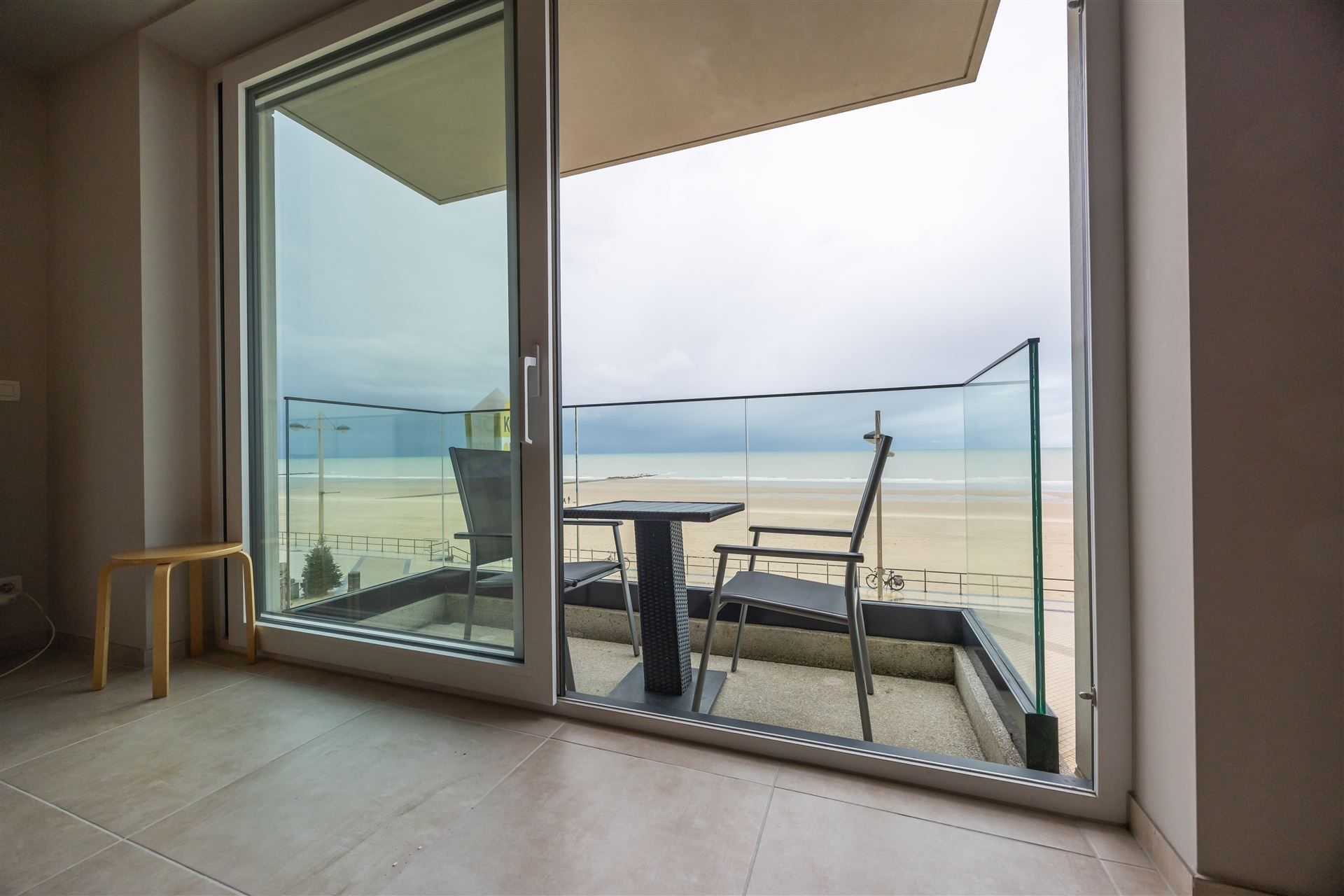 Appartement 2 slaapkamers foto 15