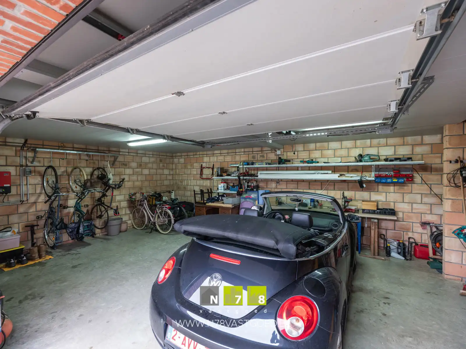 Huis te koop foto 42