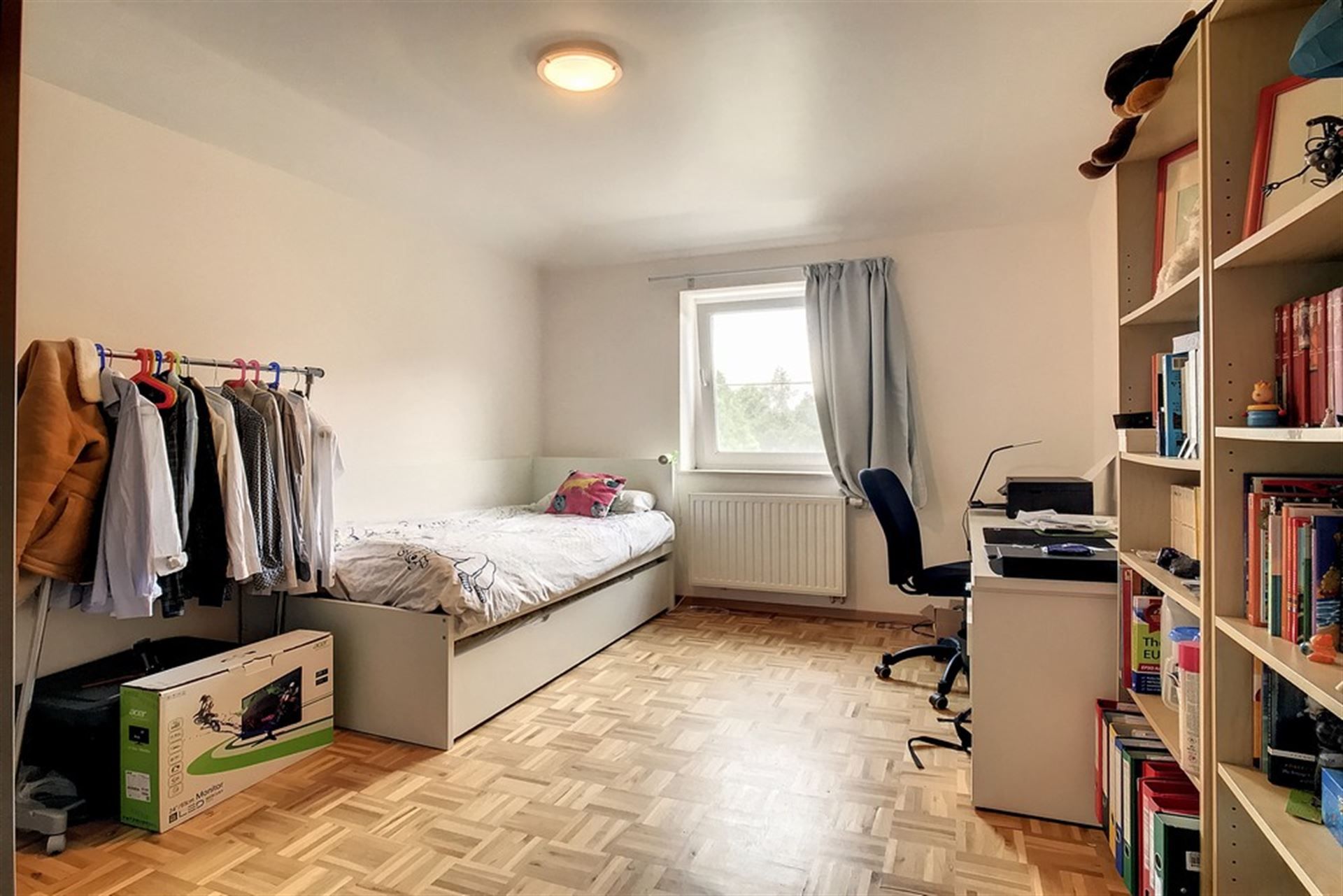 Villa foto 12