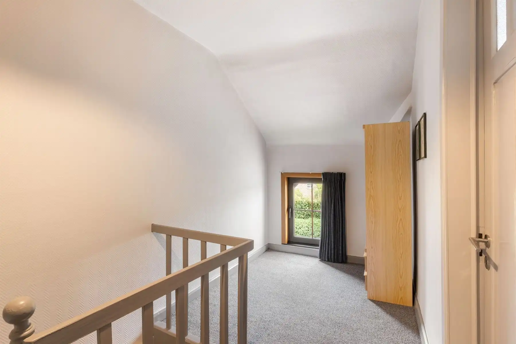Direct bewoonbare, karaktervolle woning foto 7