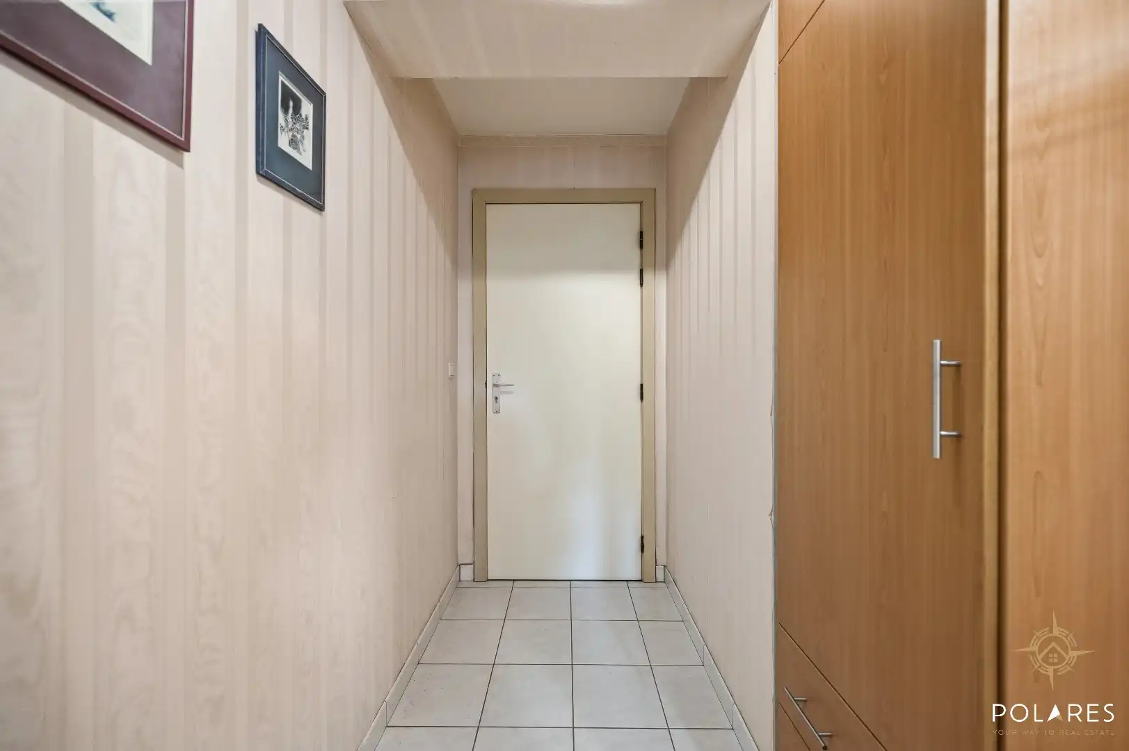 Appartement te koop Betlehemweg 1 -/5 - 3020 Herent