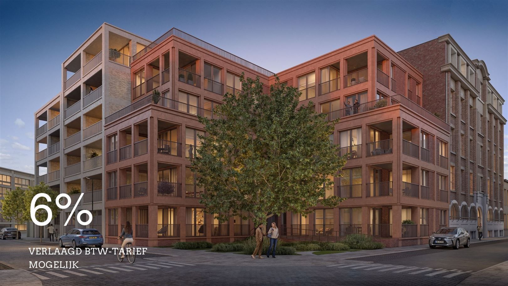 Project foto {{pictureIndex}}