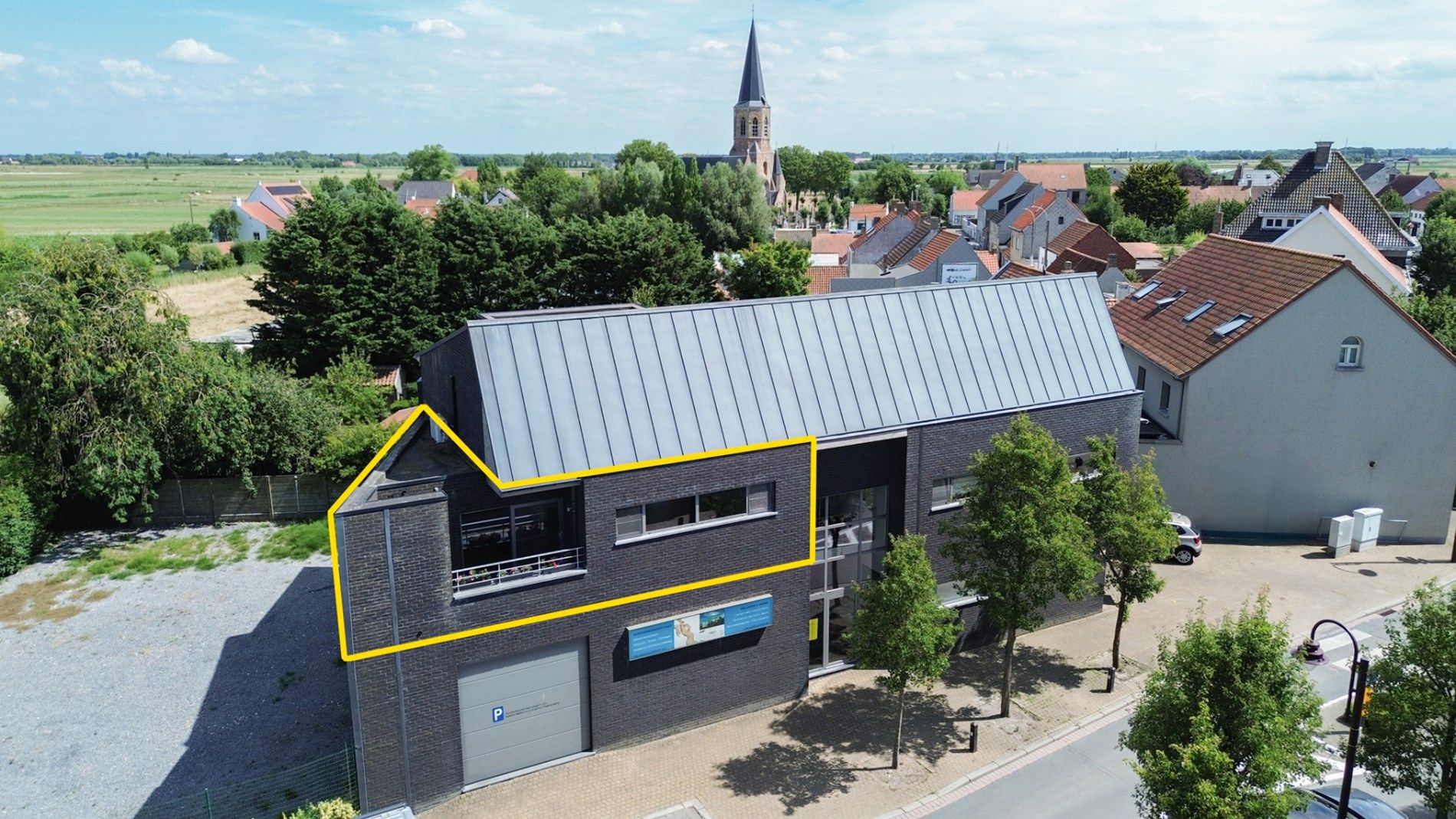 ()=>{if(producerUpdateValueVersion(node),producerAccessed(node),node.value===ERRORED)throw node.error;return node.value} Nieuwe Steenweg 1 -/0101 - 8420 De Haan