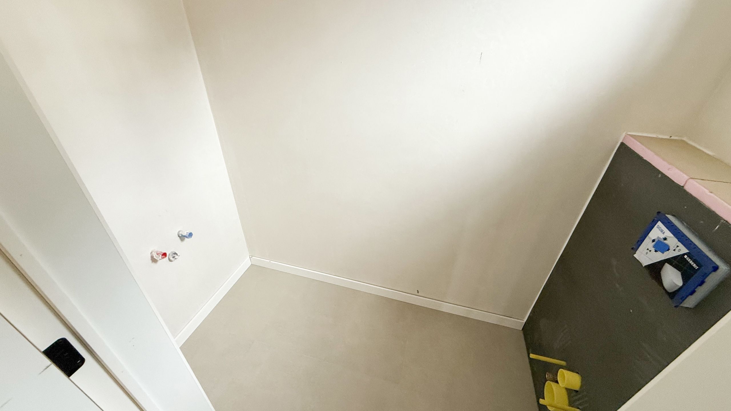 Instapklare nieuwbouw in Koersel met 4slpks, 2% registratie! foto 10