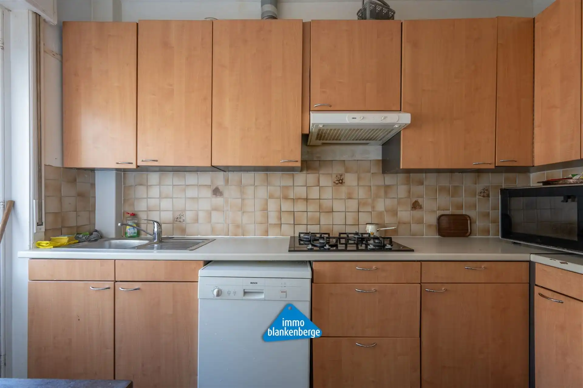 Ruim Appartement van 127m² op Toplocatie! foto 7