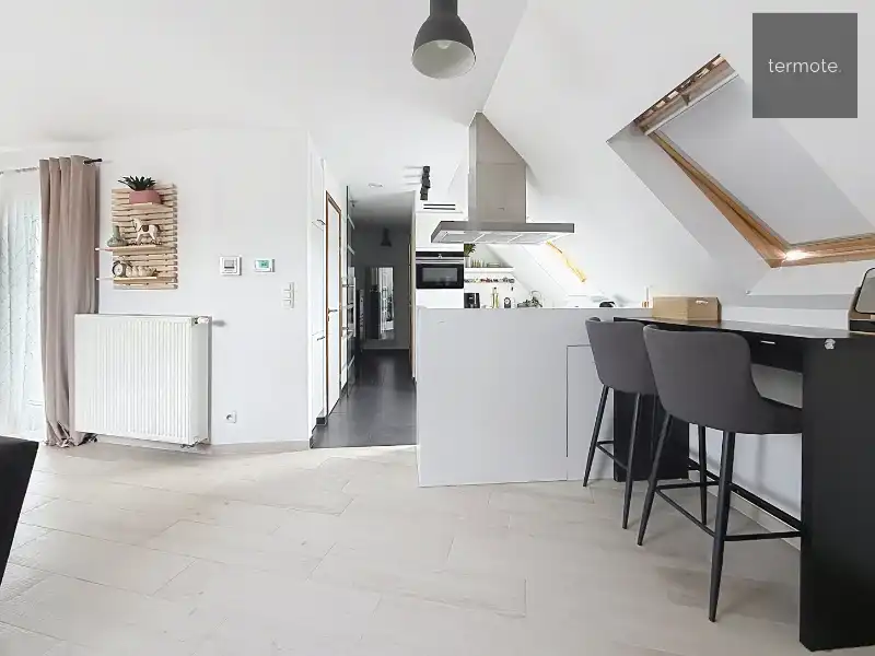 appartement foto 6