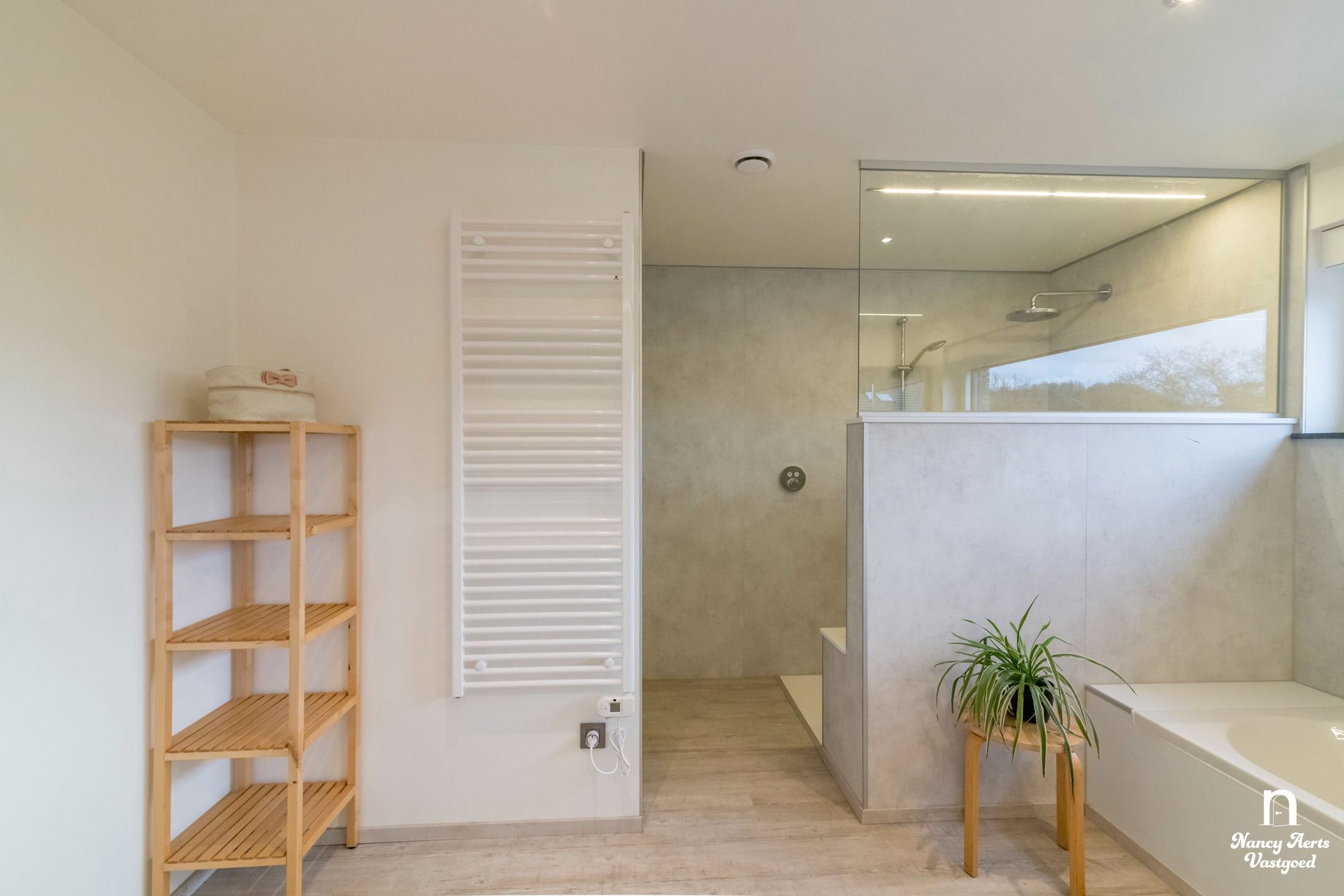 Exclusieve BEN-woning van 304 m² en luxueuze afwerking foto 51