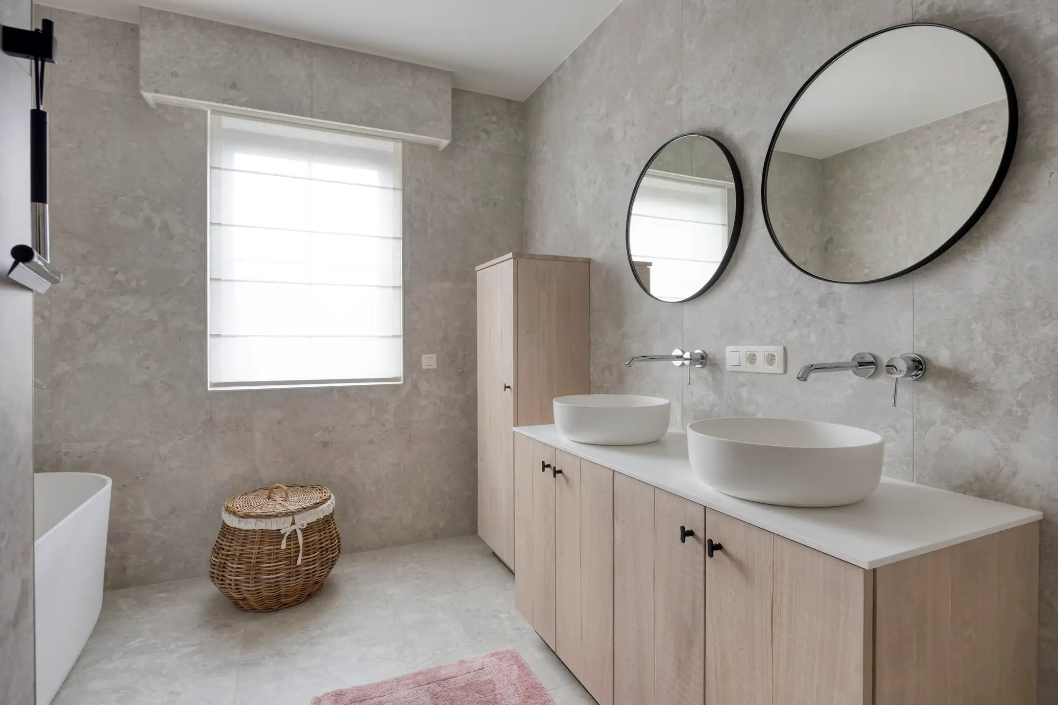 Exclusieve woning vol stijl en comfort foto 18