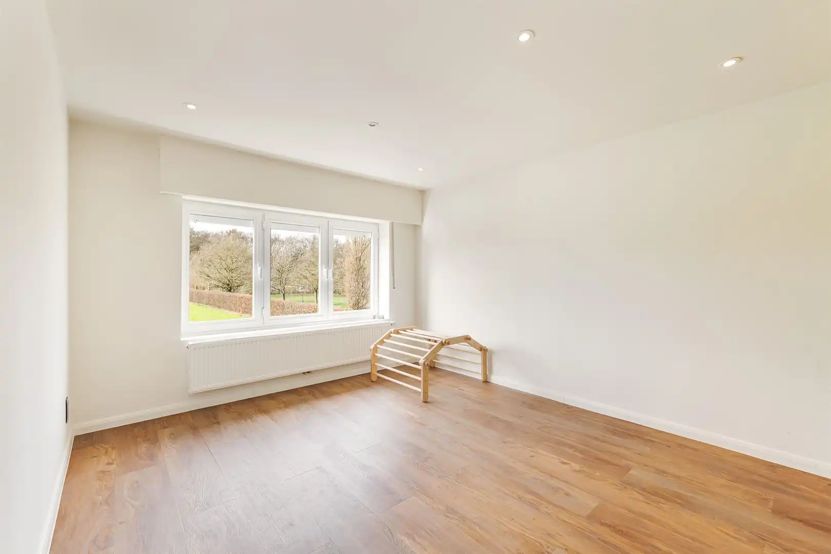 Woning, weiland en vergund bijgebouw te Booischot! foto 13