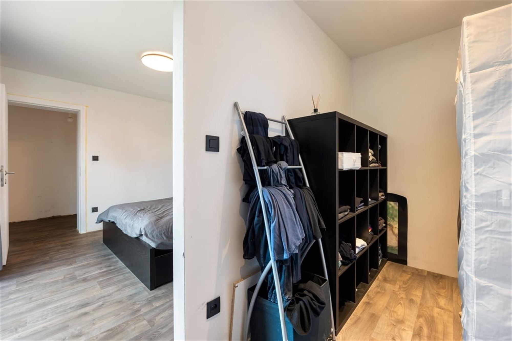 RUIME GEZINSWONING OP EEN PERCEEL VAN MAAR LIEFST 26A IN GEETBETS foto 26