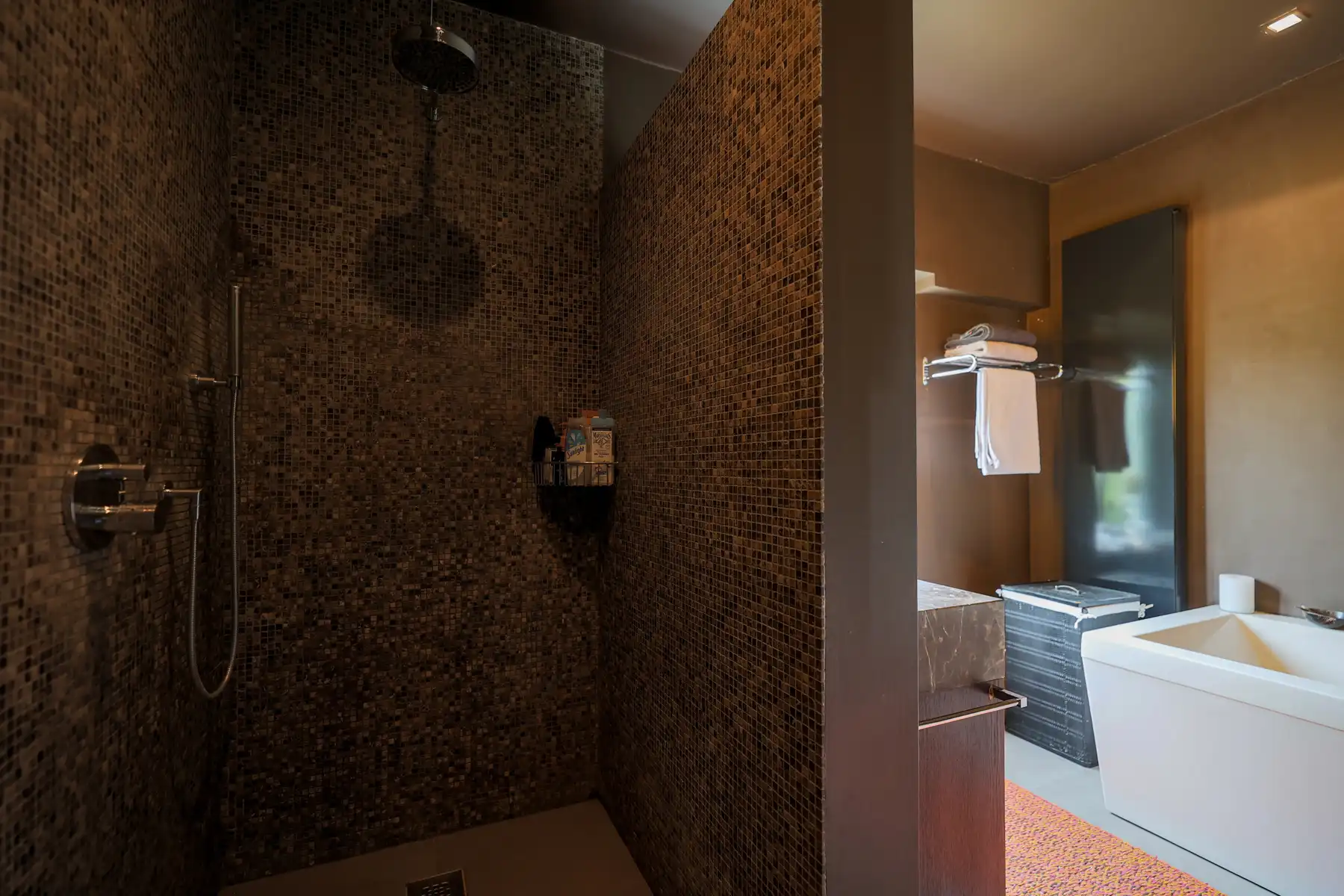 Stijlvol wonen in het gegeerde Elsdonk foto 22