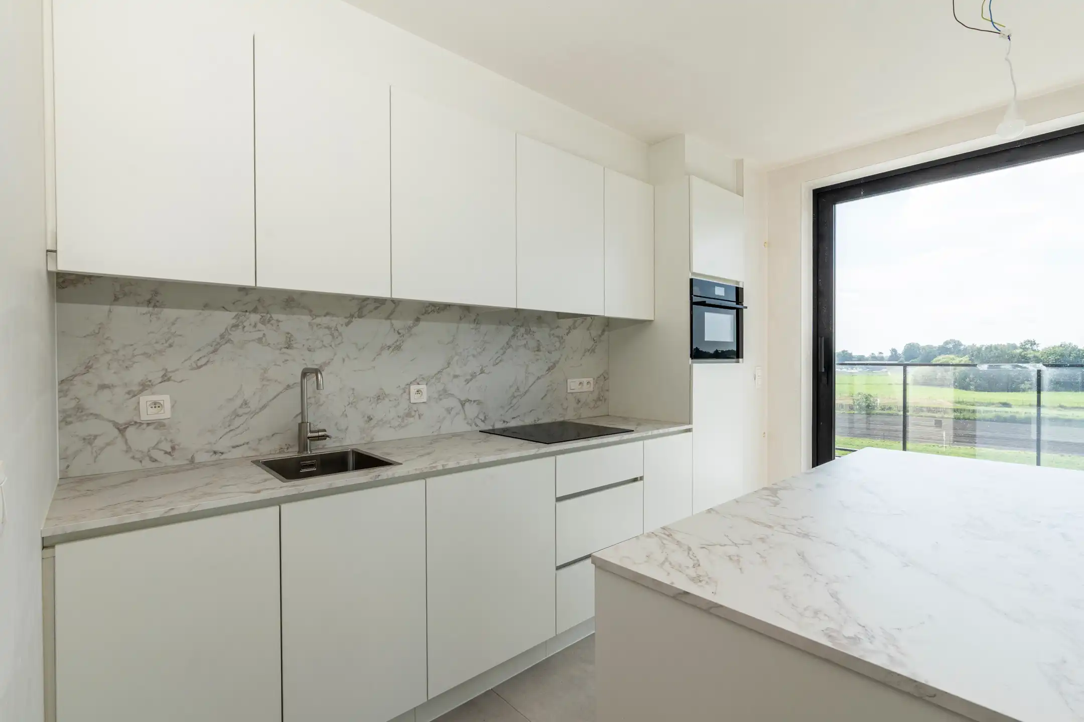 Appartement te koop foto 6