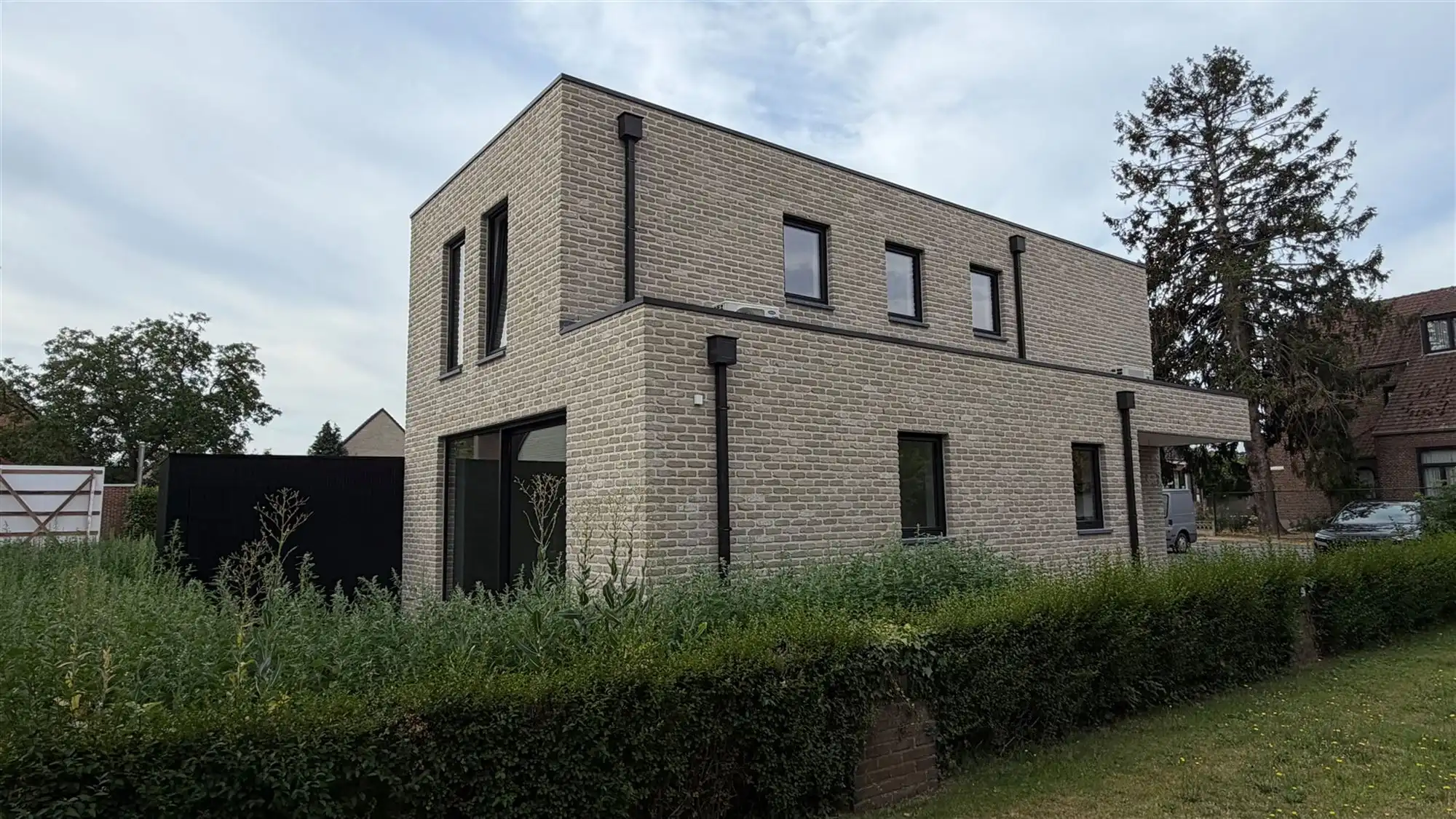 Huis te huur Molenweg 76 - 3680 Maaseik