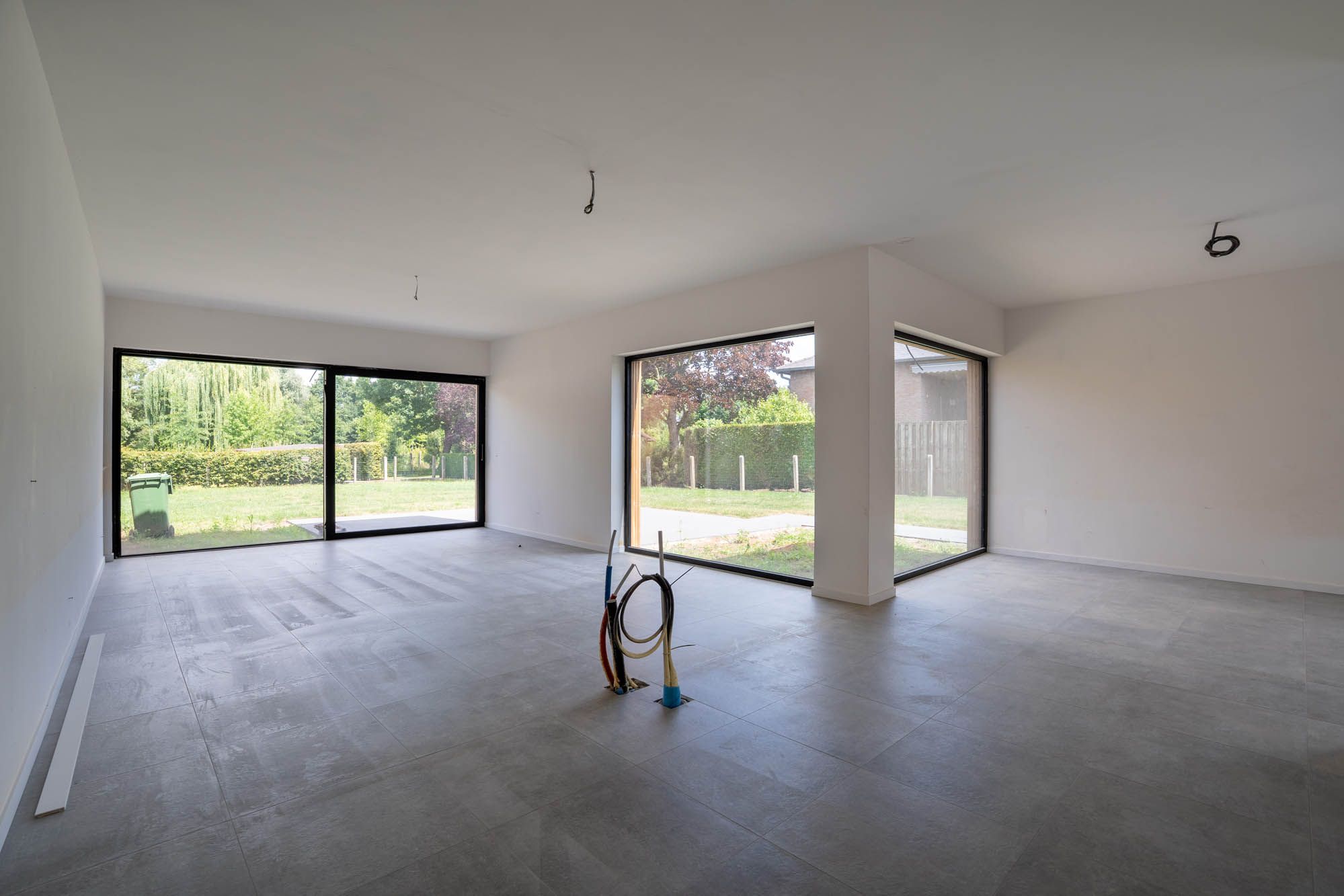 Huis te koop foto 3
