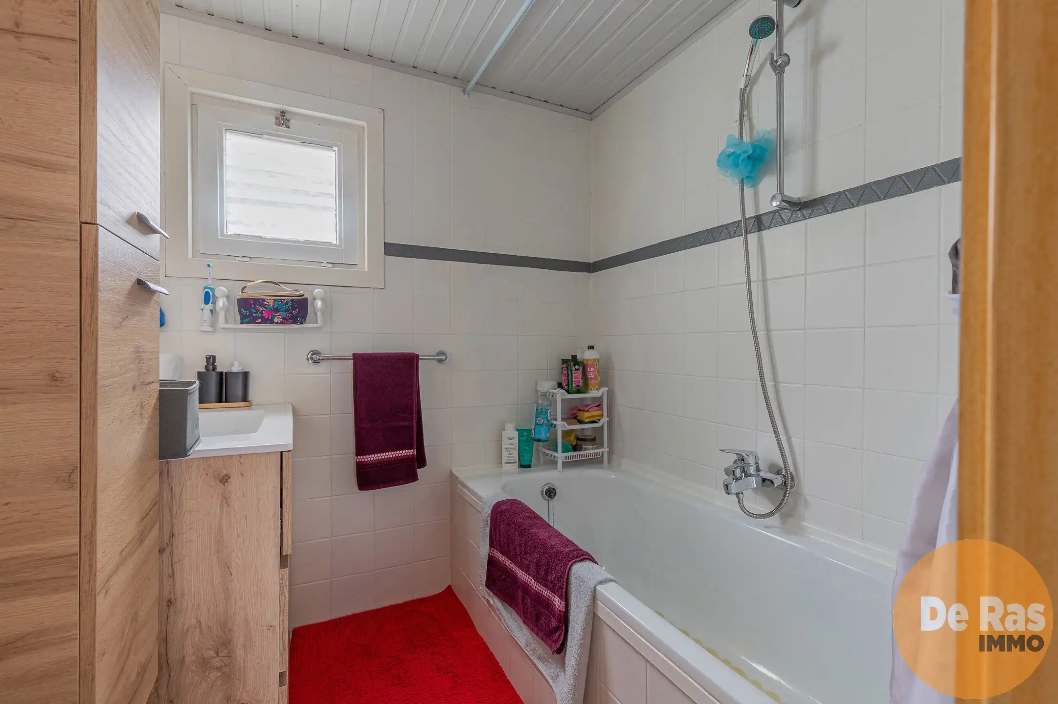 MUNKZWALM – Instapklare bungalow in landelijke omgeving foto 9