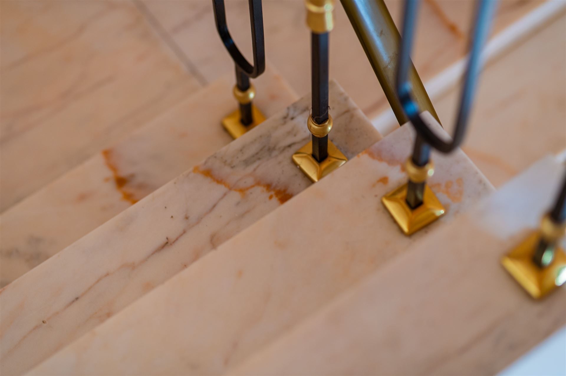 Rustig gelegen te renoveren HOB in Zingem. foto 17