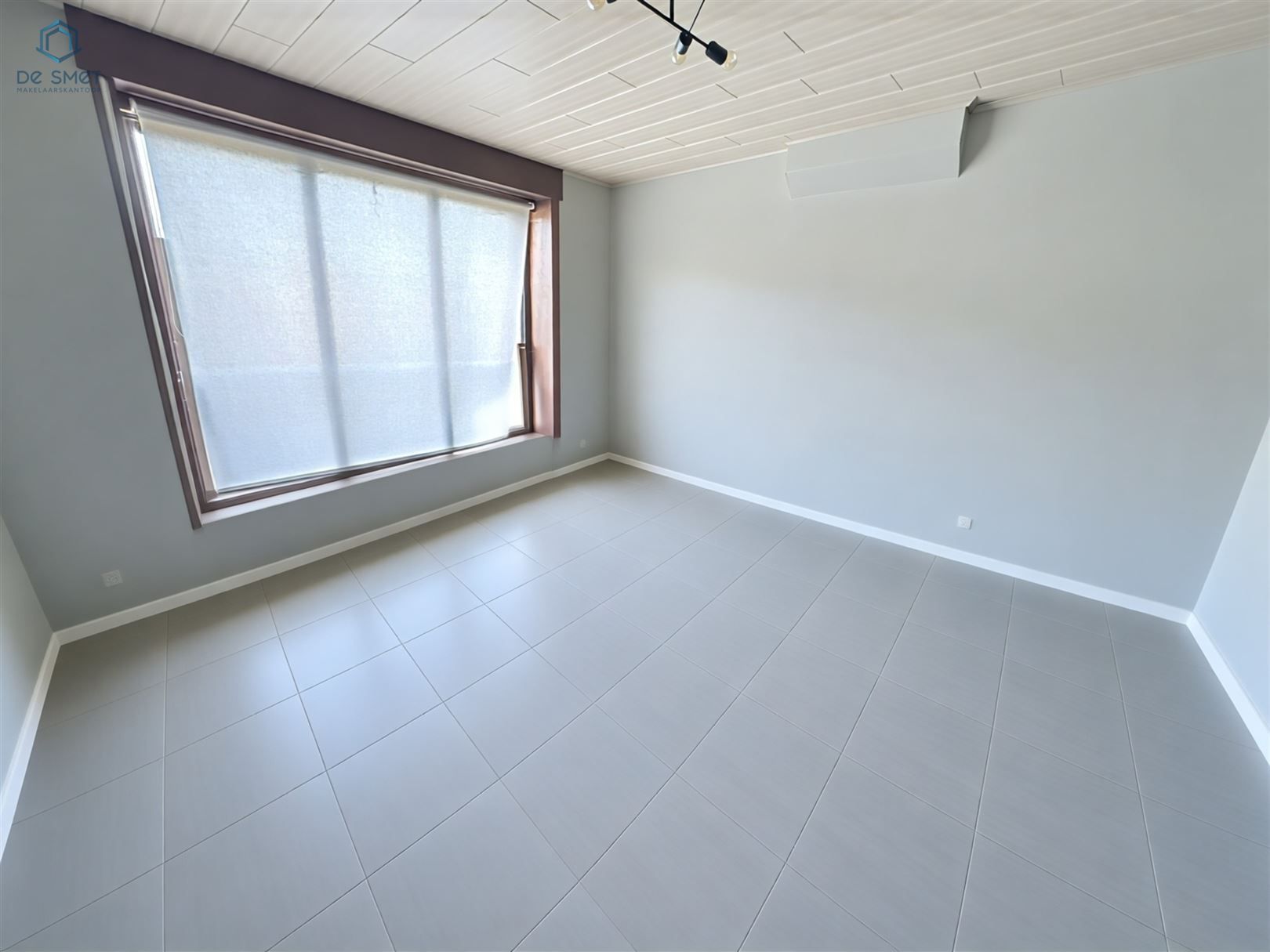 Charmante woning met 3 slaapkamers en gezellige stadstuin op wandelafstand van het centrum van Geraardsbergen foto 3