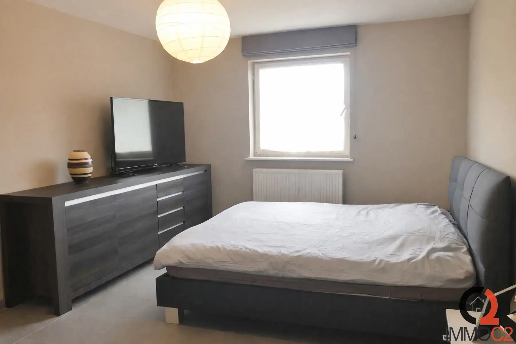 Appartement te huur foto 13