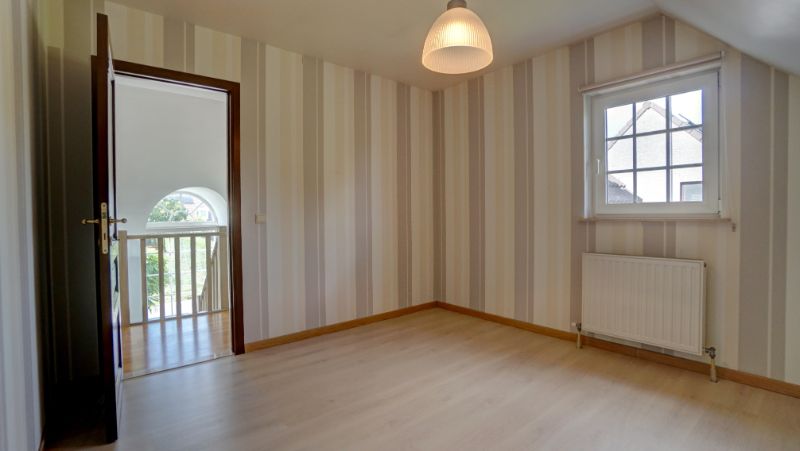 Landhuis van 172m² op 6 are 30 ca met zeer mooie tuin foto 26