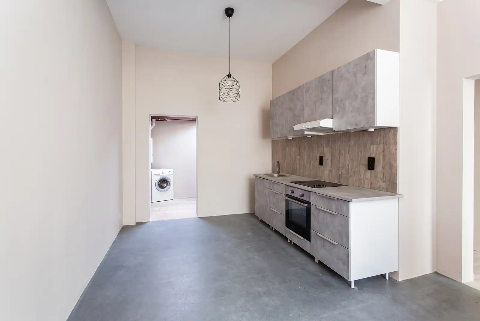 Te renoveren woning met charmante gevel en 3 slaapkamers foto 4