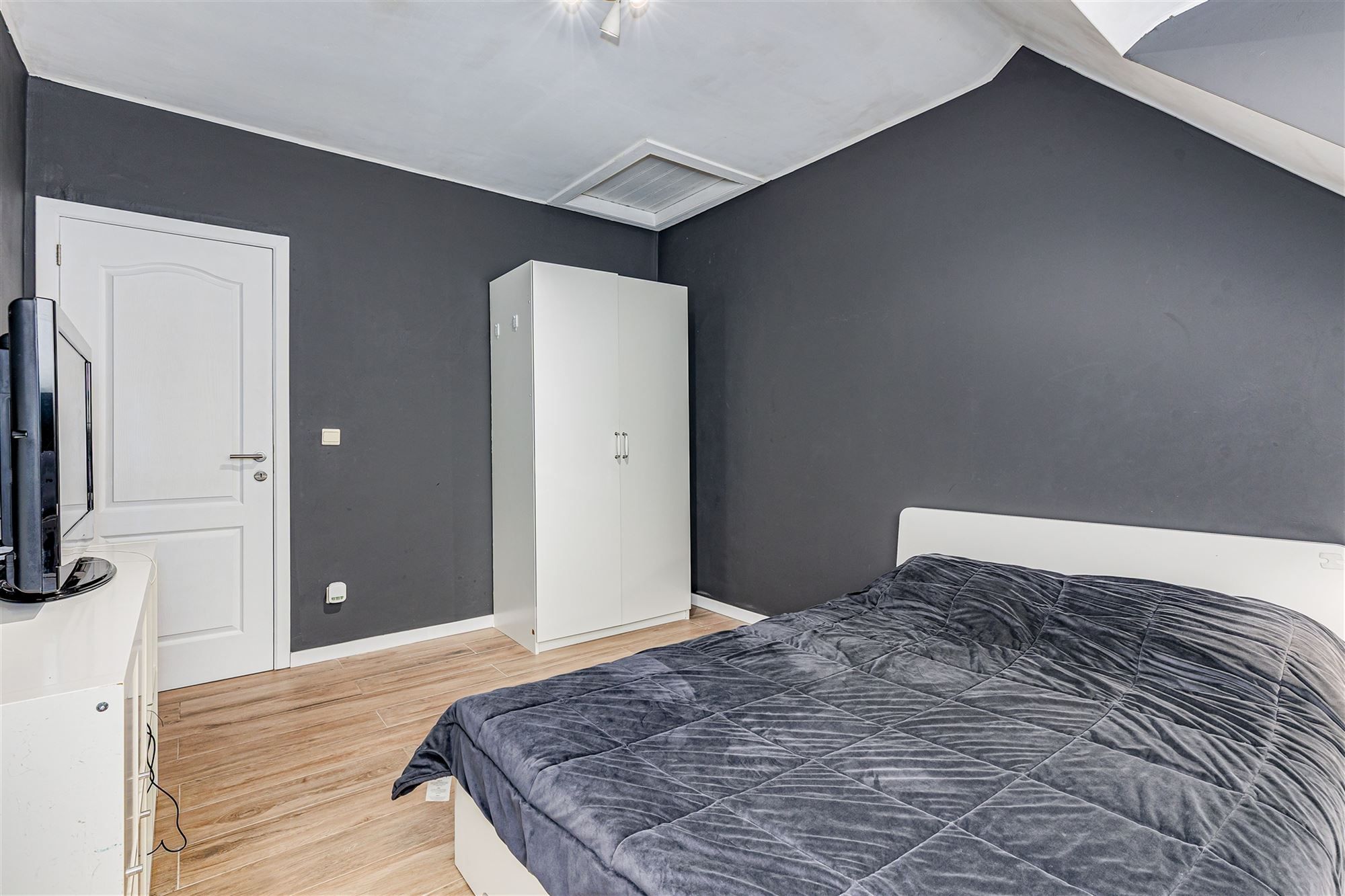 Energiezuinige, instapklare villa met 4 slaapkamers. foto 21