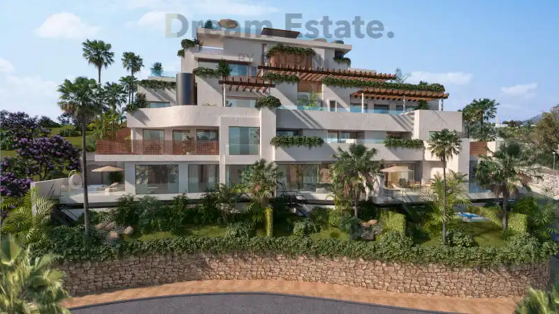 La Cornisa de Rio Real Golf foto 13