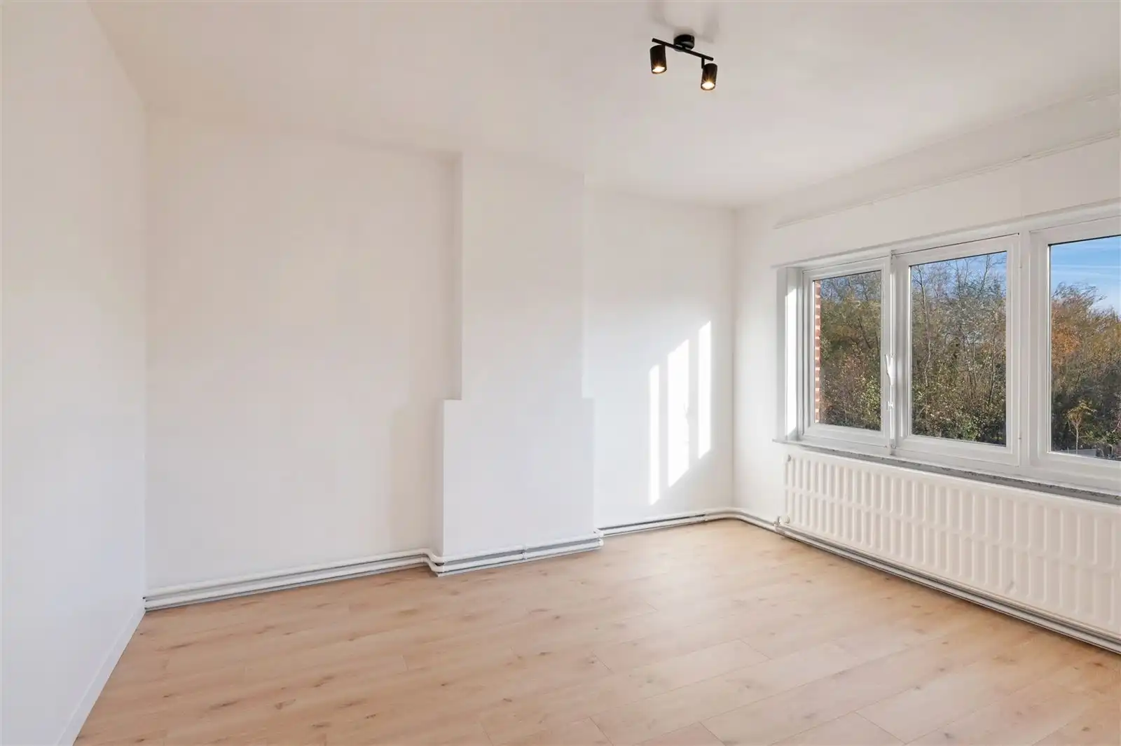 Charmante woning foto 12