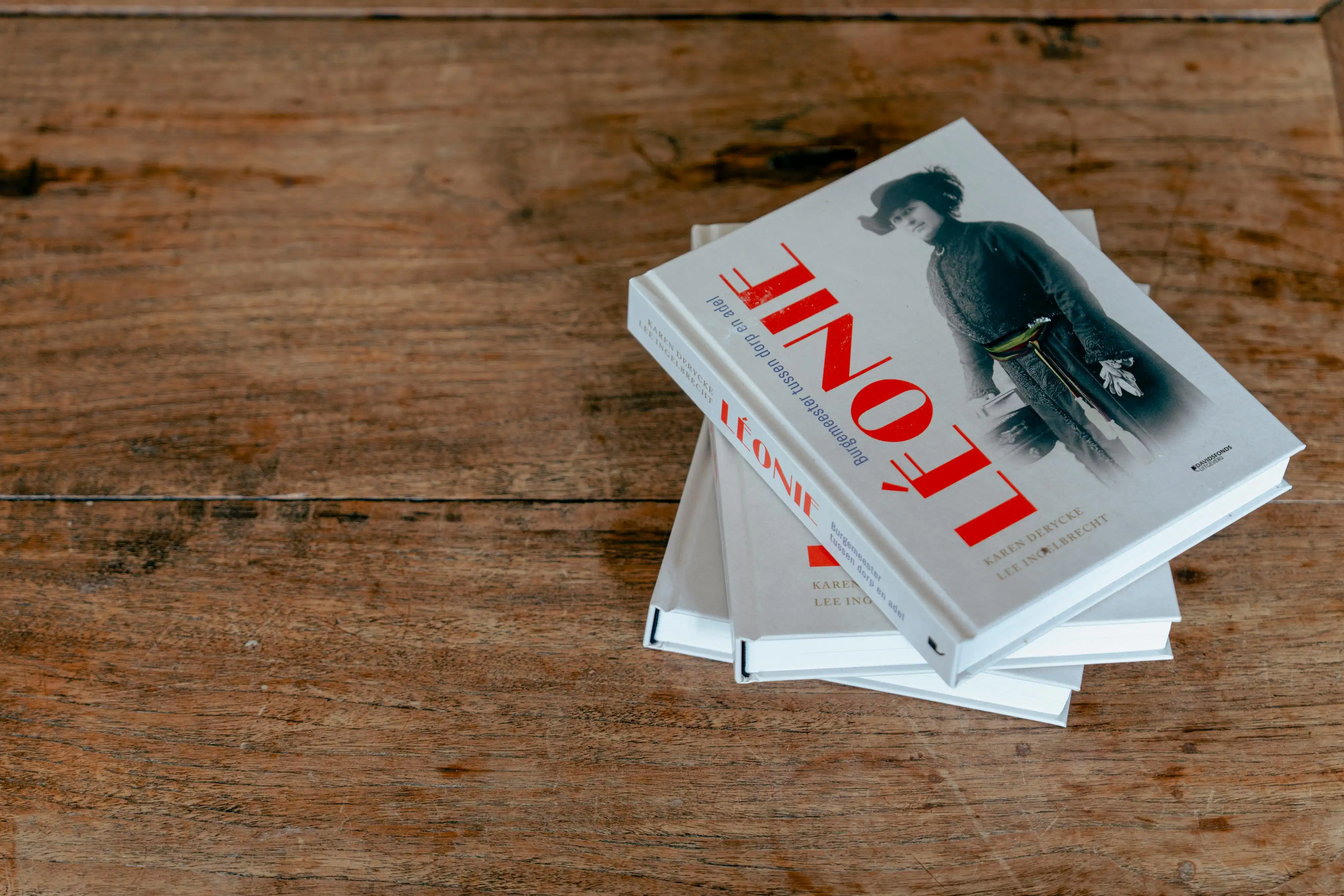 Uniek historisch kasteel op 9 hectare te koop in Geluveld foto 13