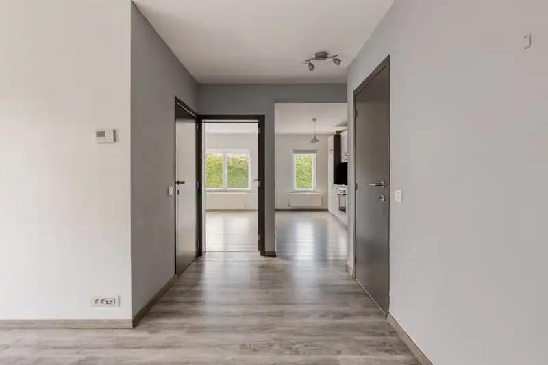 Commercieel pand met woonst en feestzaal op zichtbare locatie te Tielt 🏠 foto 5