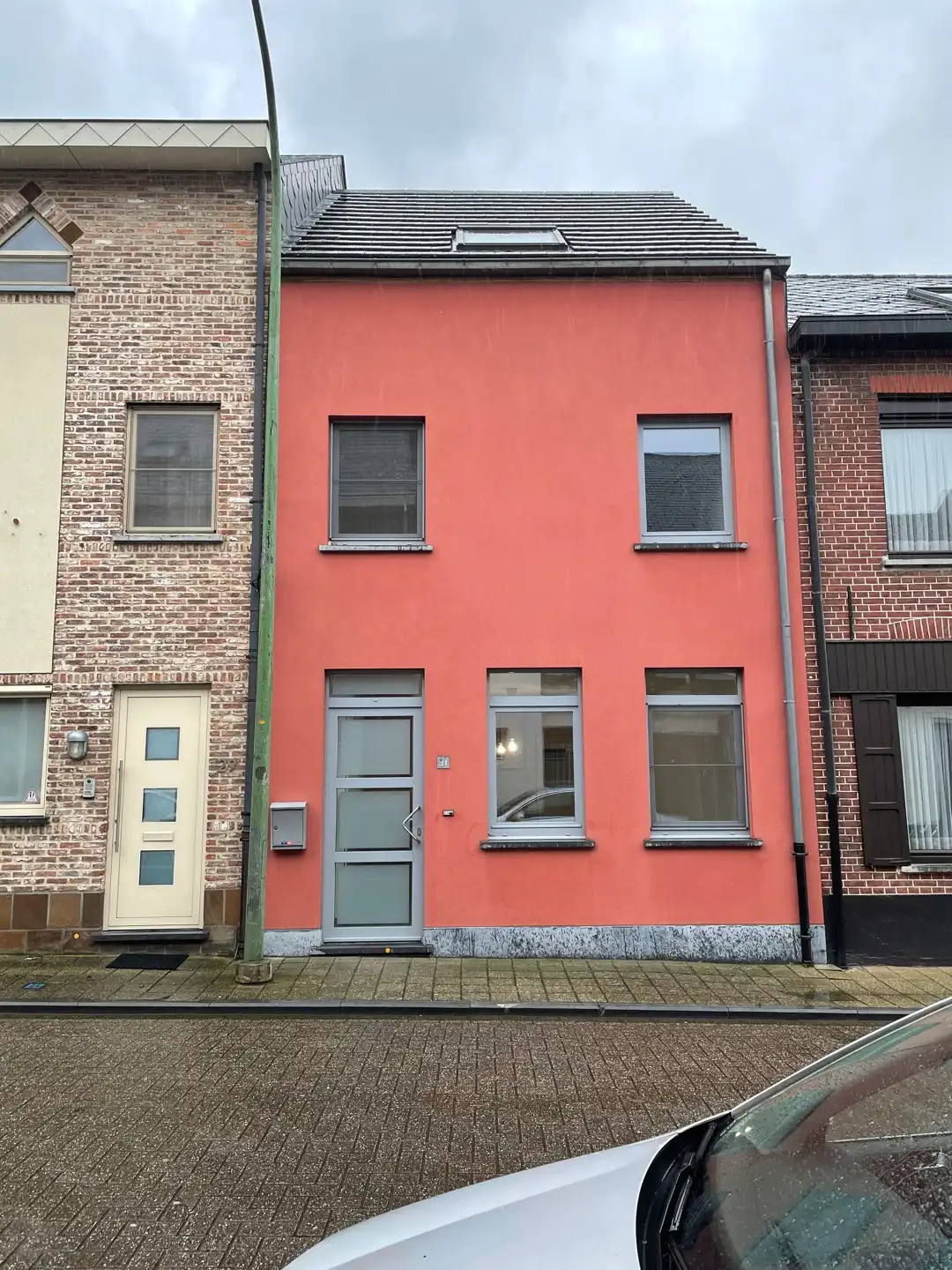 Huis te huur foto {{pictureIndex}}