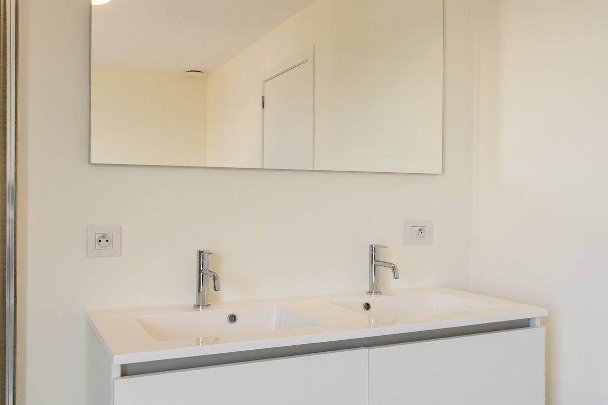 Nouvelles maisons à Estaimbourg sur une location adaptée aux enfants foto 12