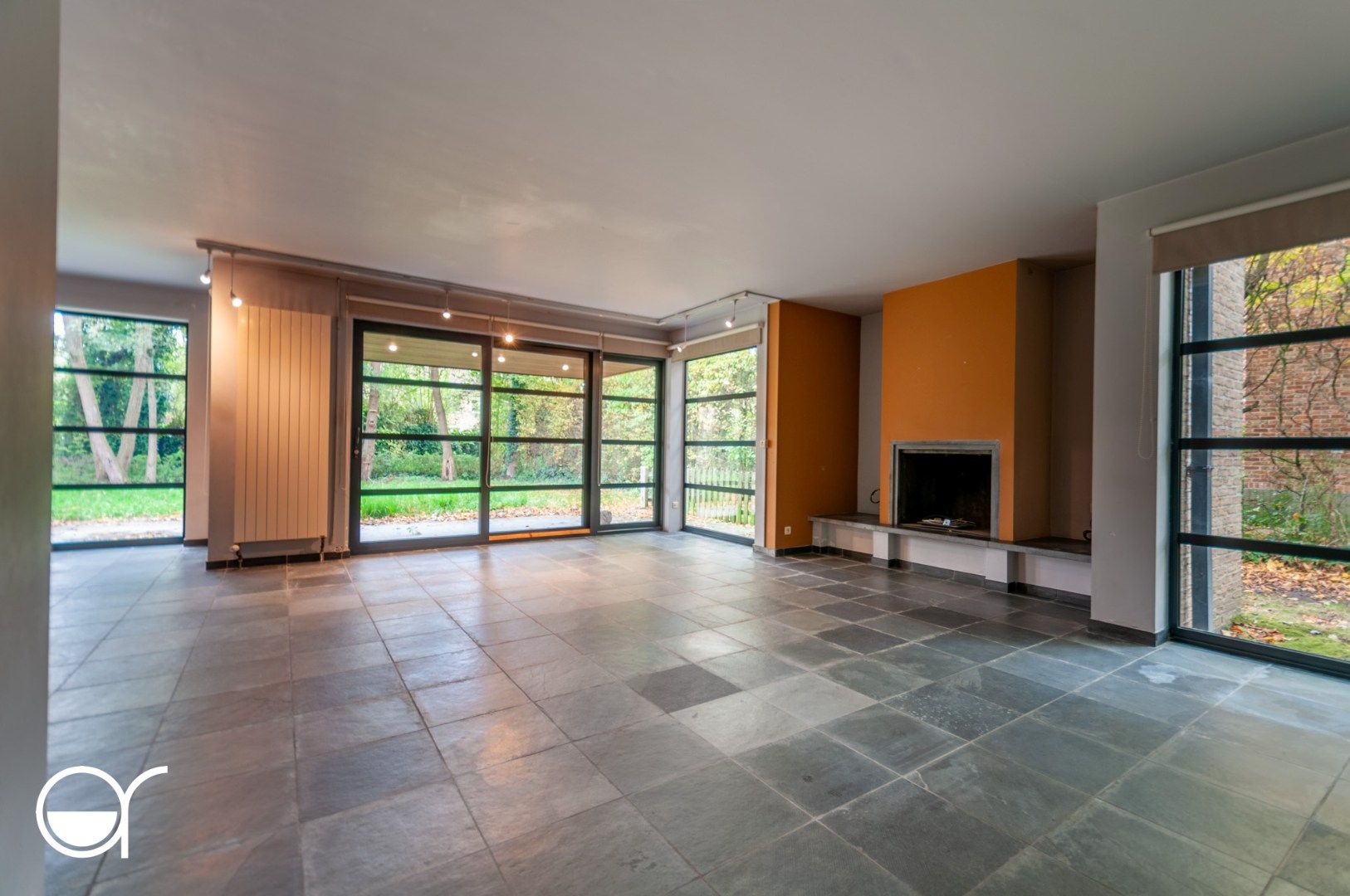 Rustig gelegen villa met 4 slaapkamers foto 4