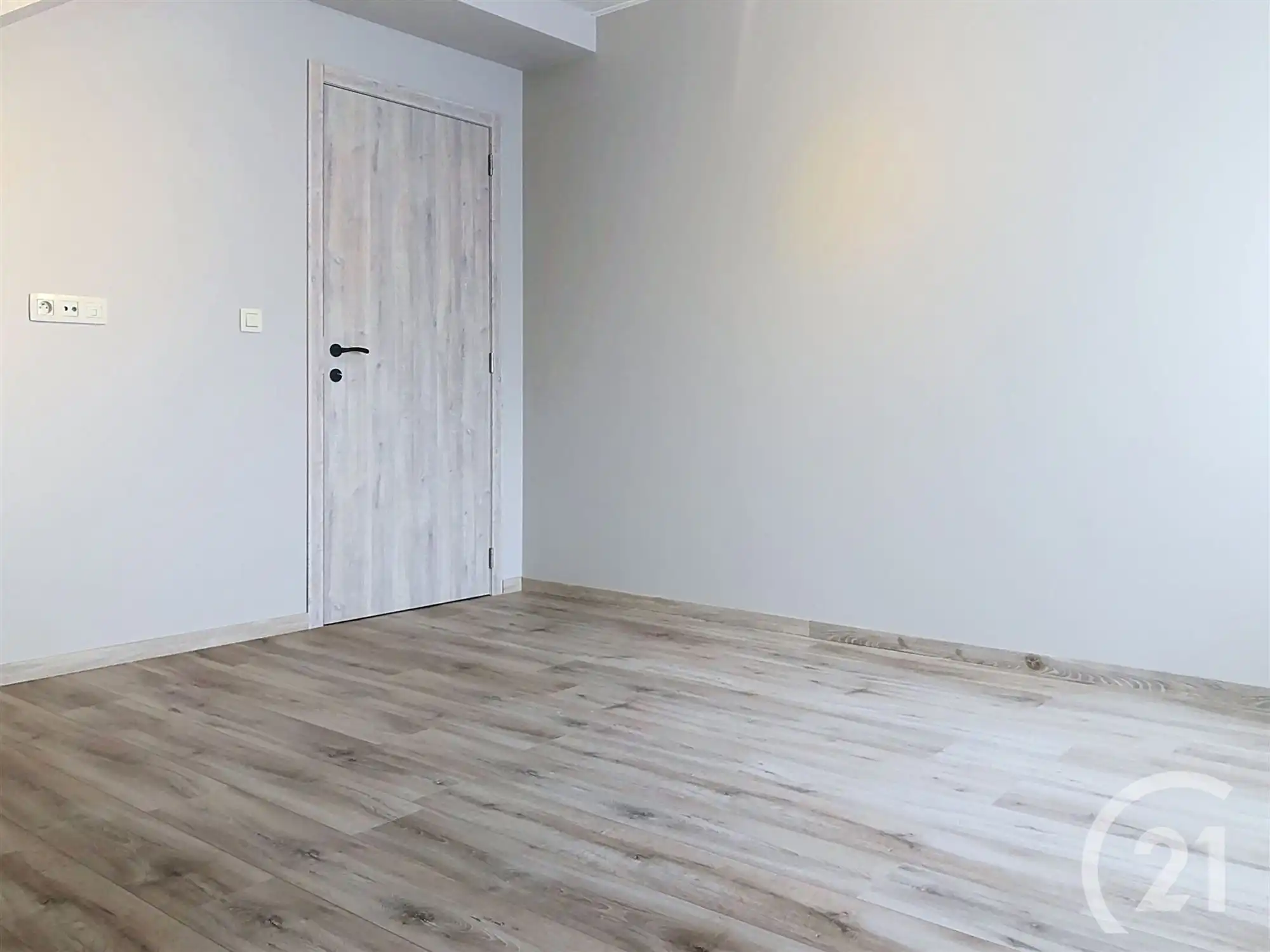 Ruime woning te huur in Booischot! foto 15