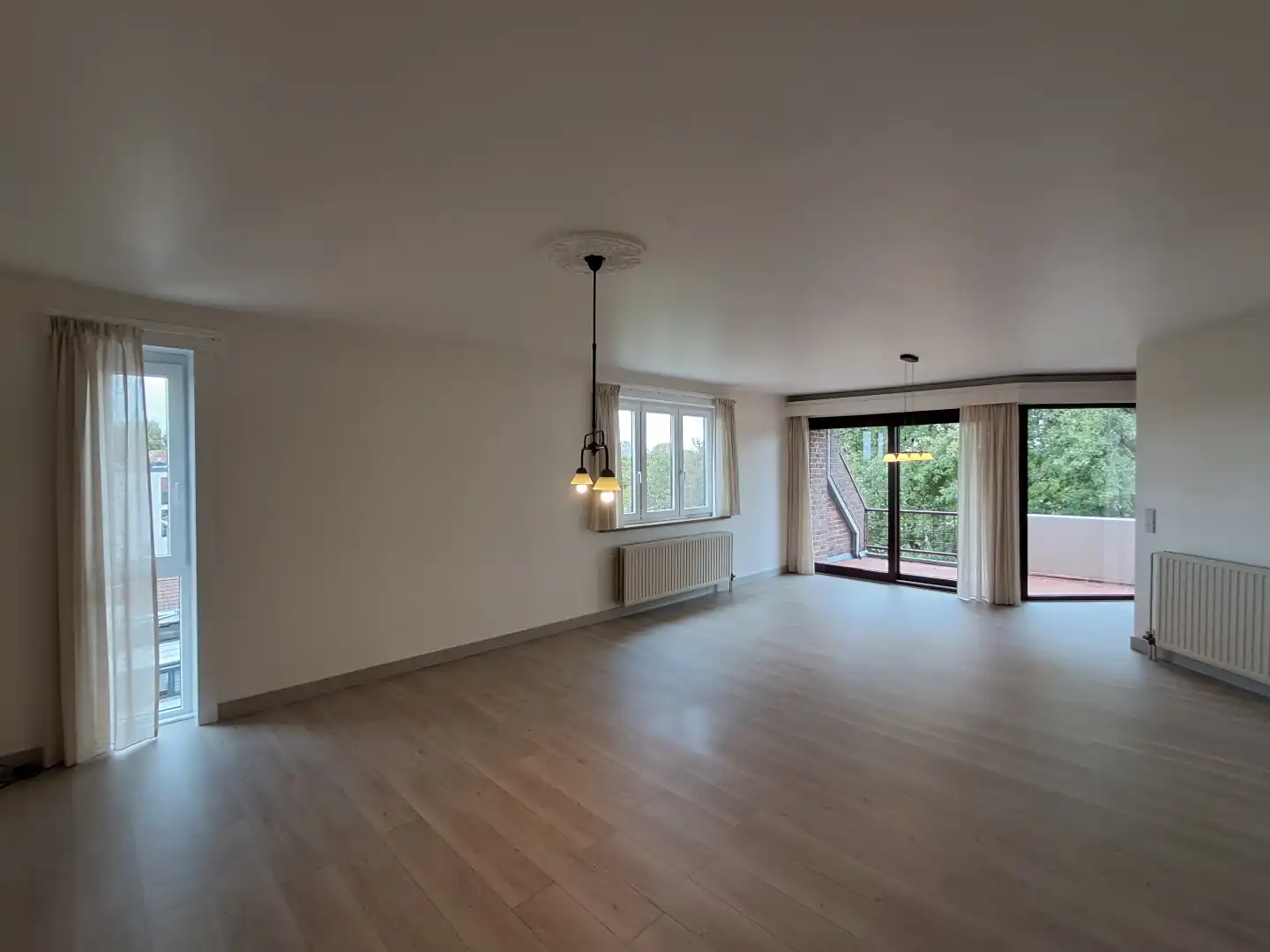Wonen aan het water, met Brugge vlakbij! foto 3
