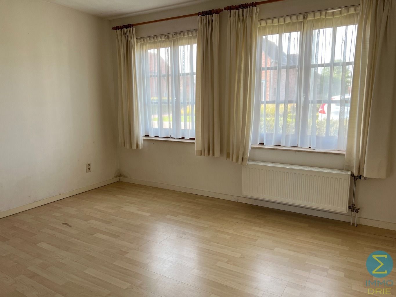 Huis te koop foto 10