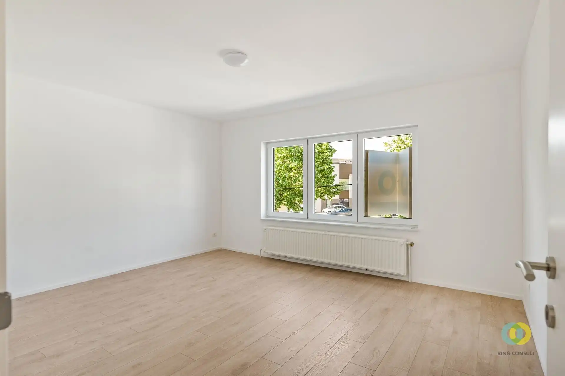 Instapklare woning met 2 à 3 slaapkamers EPC C foto 10