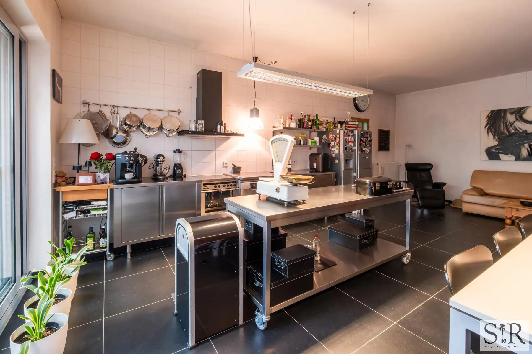 Huis te koop foto 24