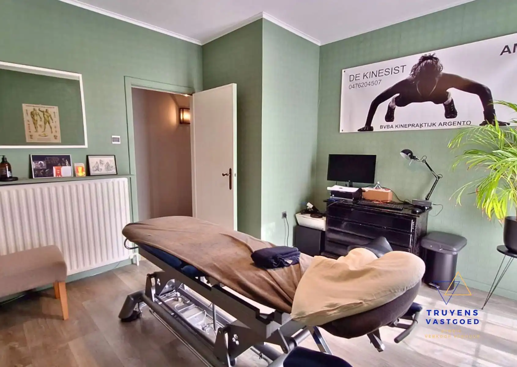 Villa te koop foto 14