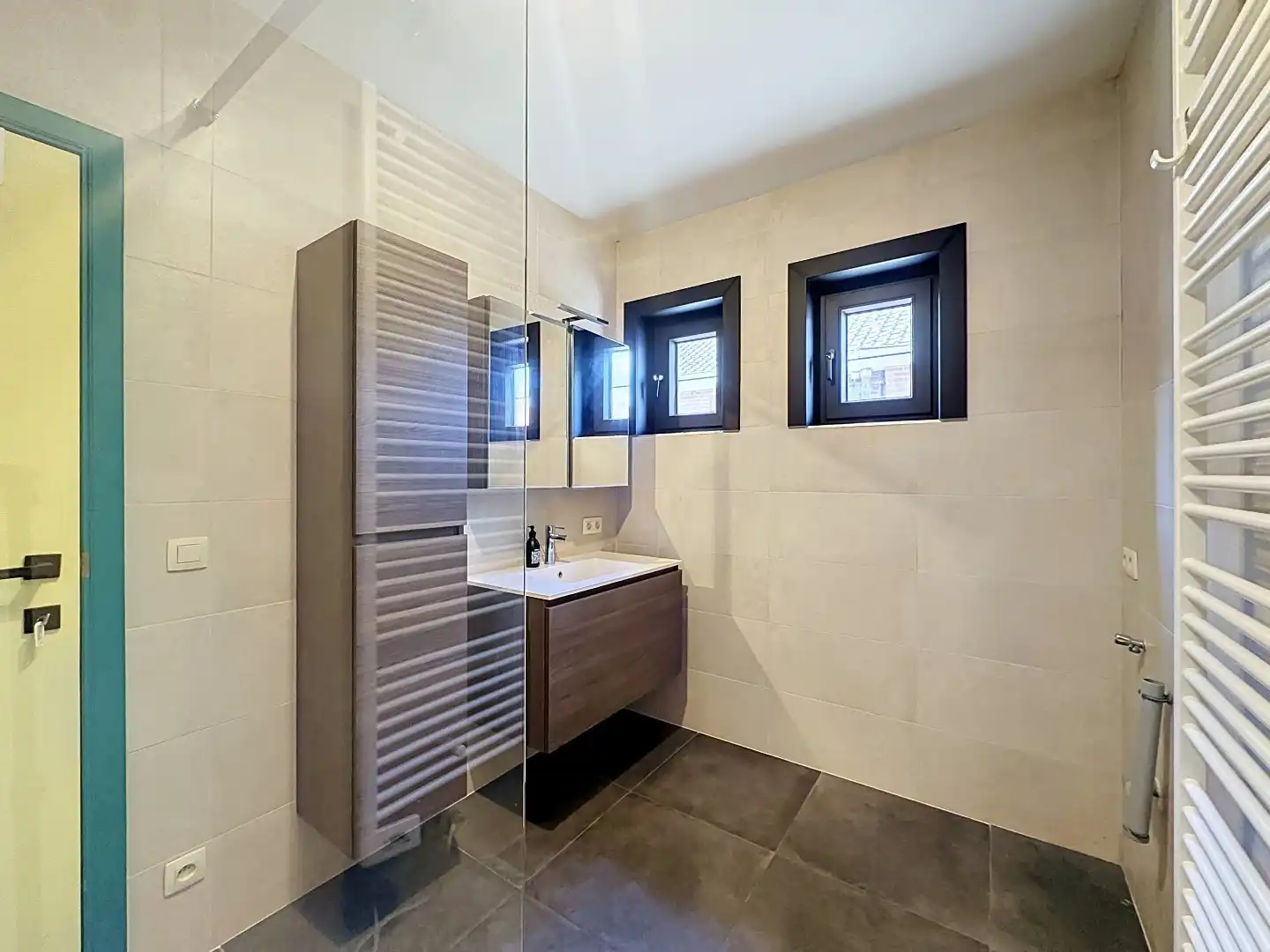 Instapklare, vrijstaande woning op een prachtig perceel van 17 are foto 11