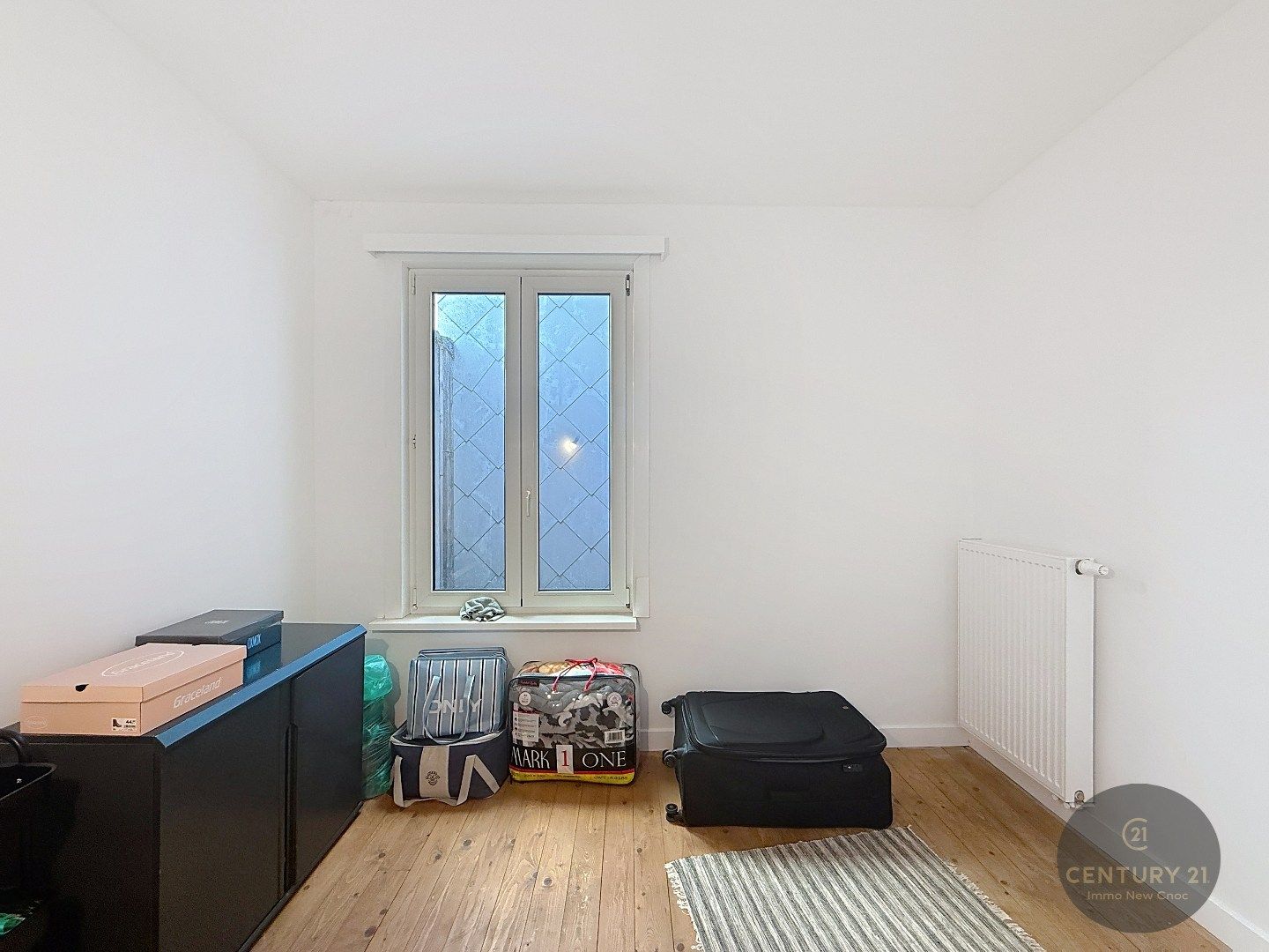 Charmante gezinswoning in hartje Blankenberge foto 17