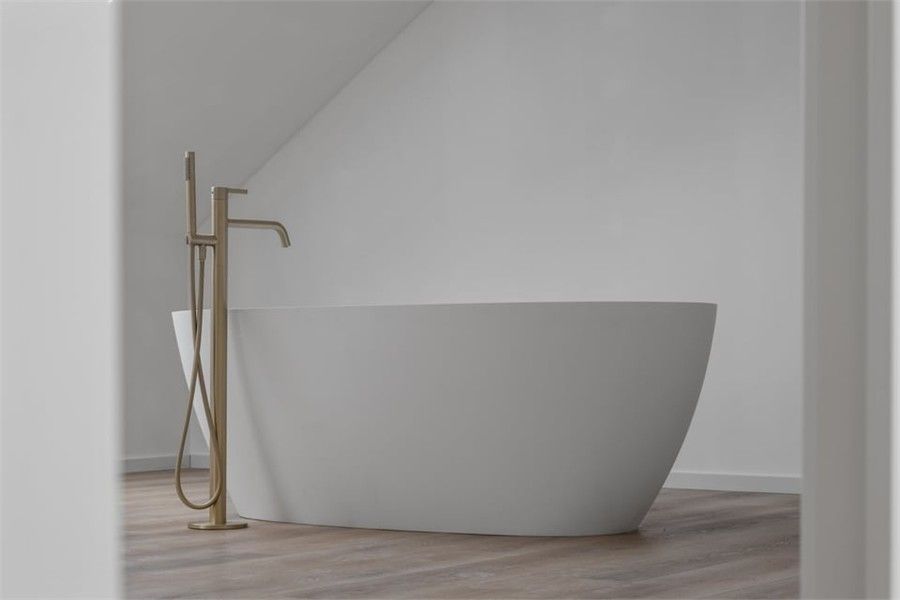 EXCLUSIEF WONEN IN EEN GERESTAUREERDE VIERKANTSHOEVE foto 85