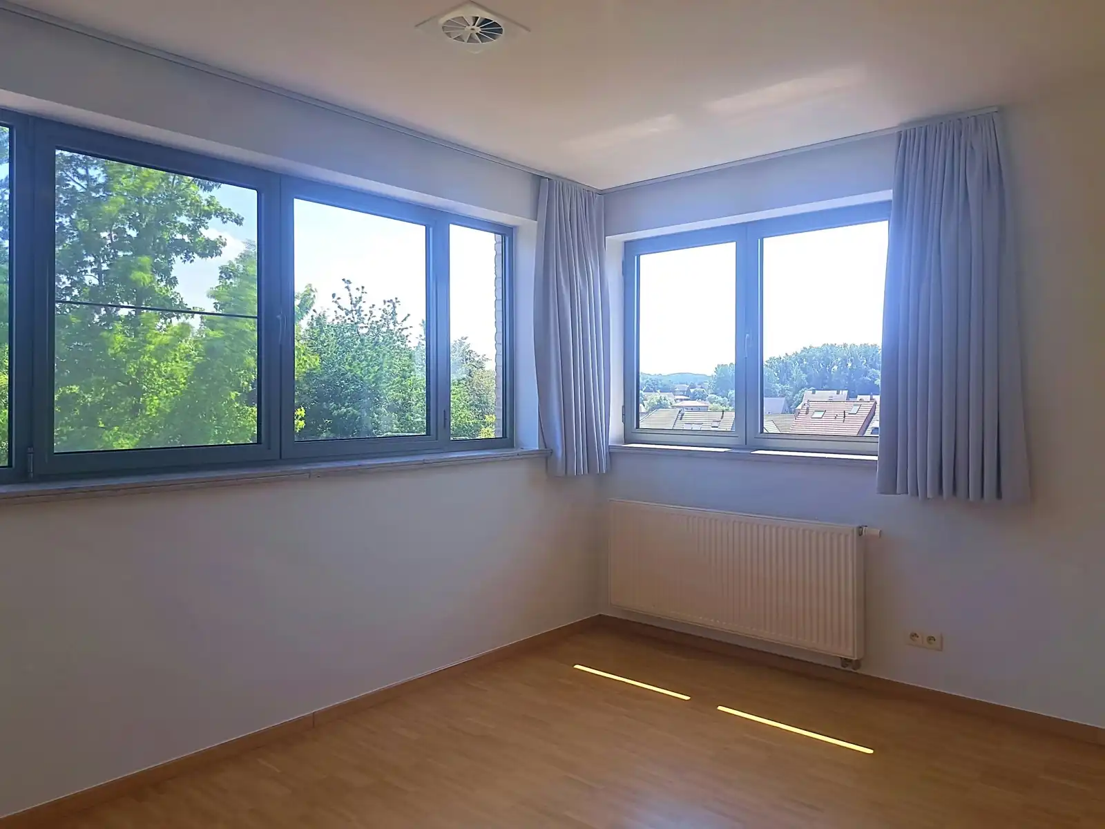 Villa te huur foto 11