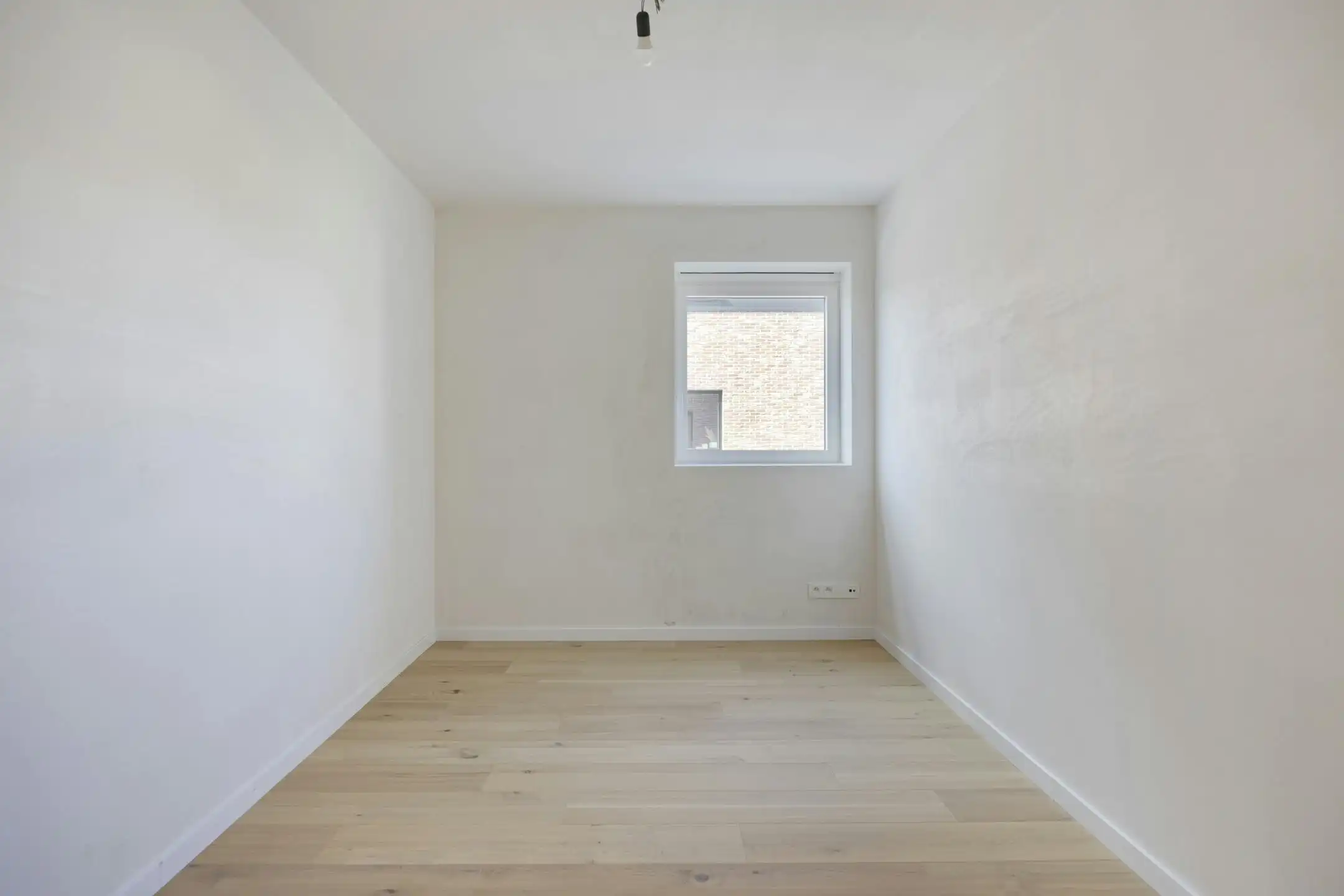 Afgewerkte nieuwbouwwoning te koop in Desselgem foto 15