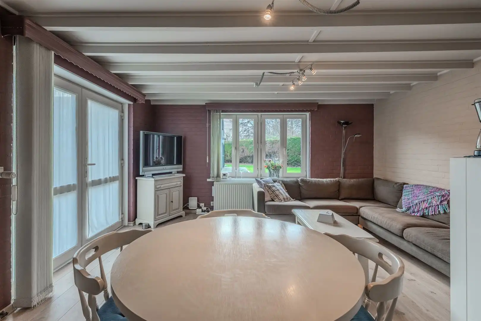 Vakantiewoning foto 8