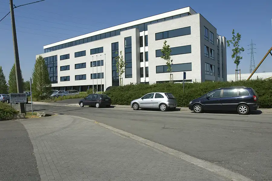 Zeutestraat 2B, 2800 Mechelen foto {{pictureIndex}}