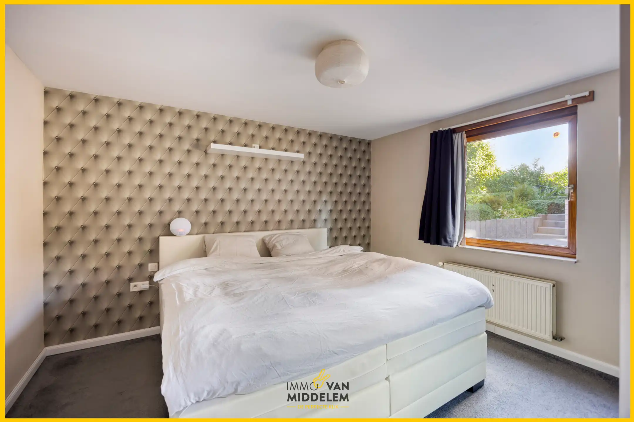 Onder OPTIE na de 1ste bezoekdag! foto 7