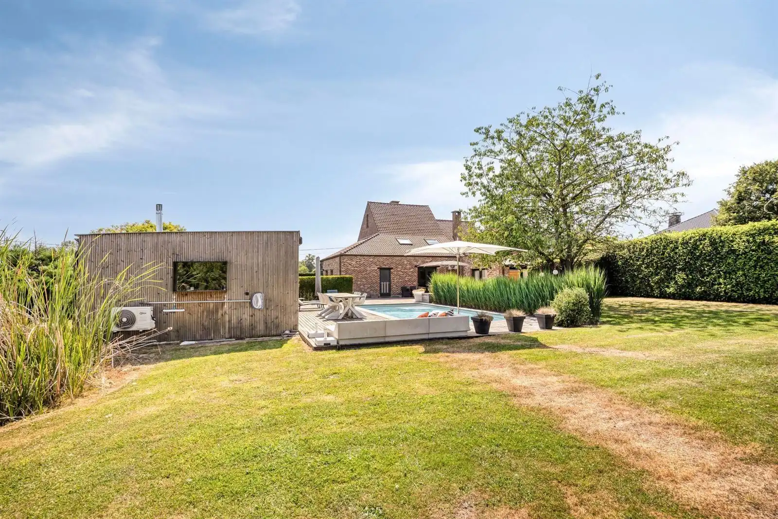 Woning met boomgaard te koop! foto 23