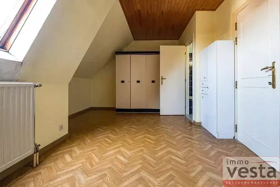 Appartement in het centrum foto 18