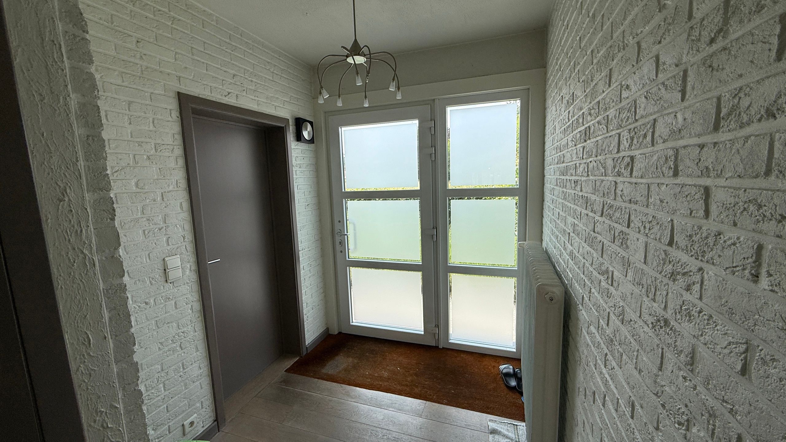 Prachtige woning gelegen in een oase van rust foto 3