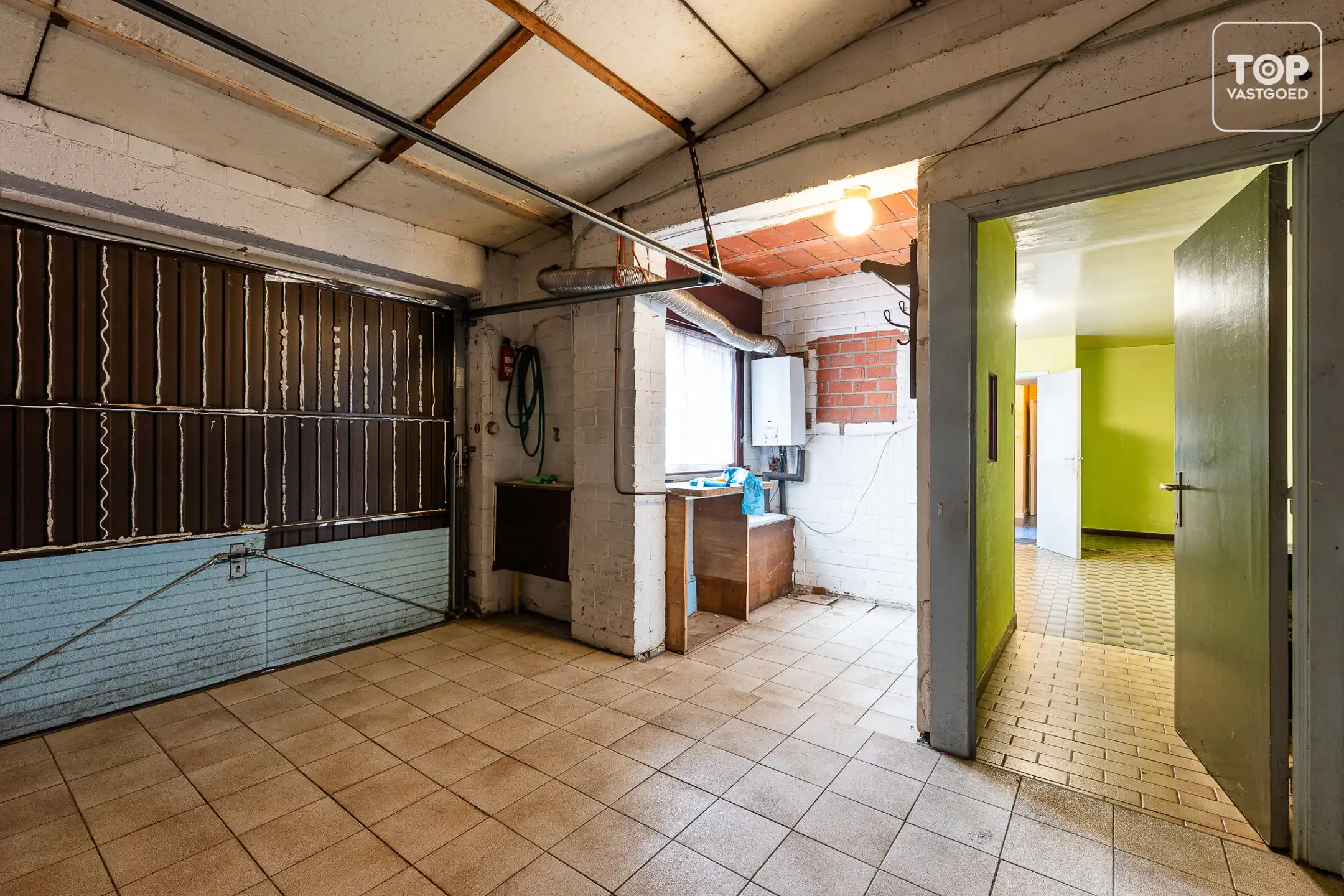 Huis te koop foto 15